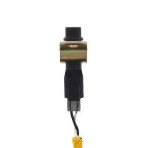 Pai 350622 Caterpillar 2016615 Camshaft Position Sensor — 6