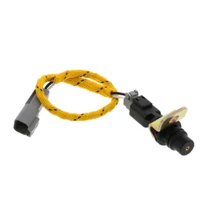 Pai 350622 Caterpillar 2016615 Camshaft Position Sensor