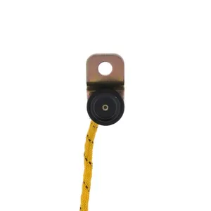 Pai 350622 Caterpillar 2016615 Camshaft Position Sensor — 7