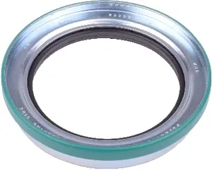 CR Wheel Seal – 35066 (3.500" Shaft / 4.842" Bore) – Freightliner… — 2