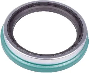 CR Wheel Seal – 35066 (3.500" Shaft / 4.842" Bore) – Freightliner…