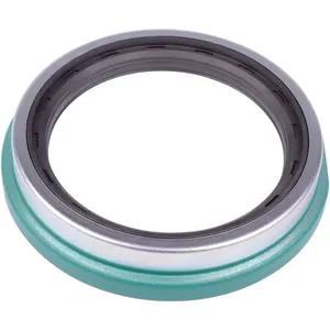 OIL SEAL 10S35000