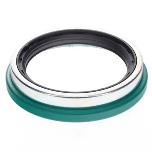 SEAL — 3
