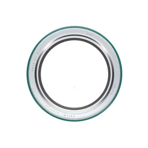 SEAL — 2