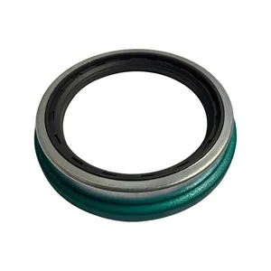 SKF 35066 CR Scotseal