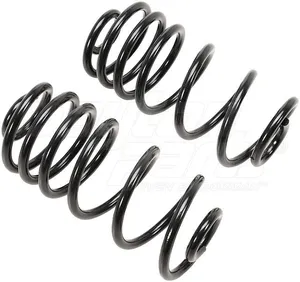 Dayton Parts 351-623 Variable Rate Coil Springs