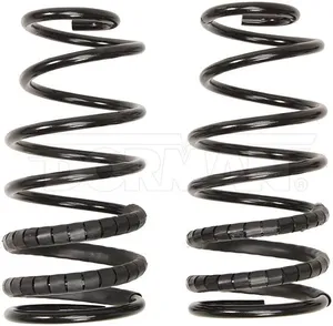 Dayton Parts 351-638 Variable Rate Coil Springs — 2