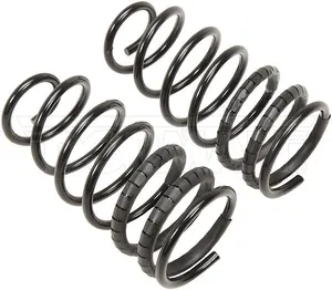 Dayton Parts 351-638 Variable Rate Coil Springs