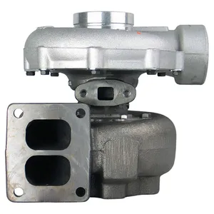 Turbo H2C Turbocharger 3518613 3591971 1545097 for Volvo B10B N10 F10 Truck