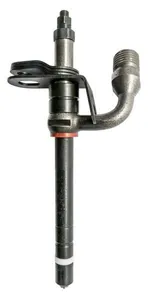 35102 - Fuel Injector | Deere