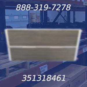 351318461 - Condenser