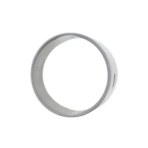 Pai 351515 Caterpillar 2296259 Pin Bushing — 2