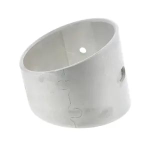 Pai 351515 Caterpillar 2296259 Pin Bushing
