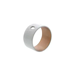 Pai 351563 Caterpillar 9Y2991 Balance Bearing
