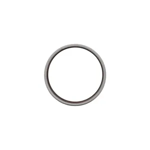 Pai 351563 Caterpillar 9Y2991 Balance Bearing — 3