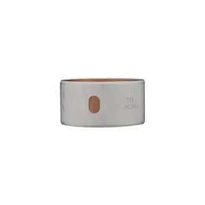 Pai 351563 Caterpillar 9Y2991 Balance Bearing — 2