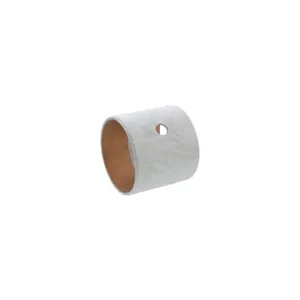 Pai 351564 Caterpillar 9Y2992 Balance Bearing