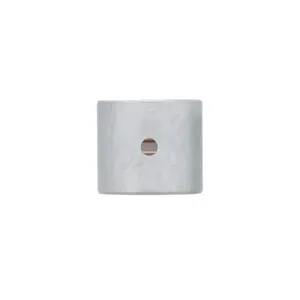 Pai 351564 Caterpillar 9Y2992 Balance Bearing — 2