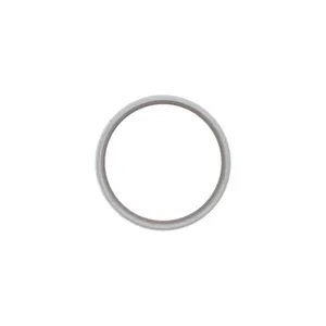 Pai 351564 Caterpillar 9Y2992 Balance Bearing — 3