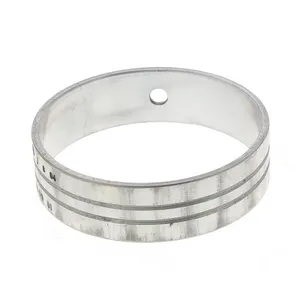 Pai 351570 Caterpillar 2036090 Cam Bearing — 4