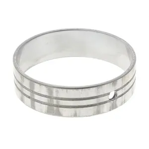 Pai 351570 Caterpillar 2036090 Cam Bearing