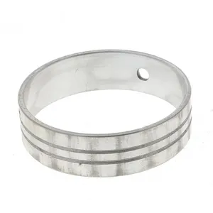Pai 351570 Caterpillar 2036090 Cam Bearing — 3