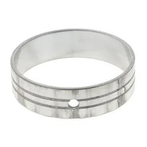 Pai 351570 Caterpillar 2036090 Cam Bearing — 2