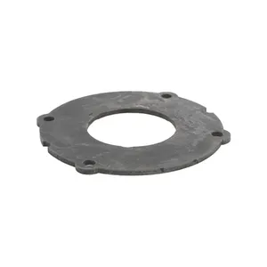 Pai 351576 Caterpillar 2237471 Camshaft Thrust Plate