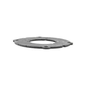 Pai 351576 Caterpillar 2237471 Camshaft Thrust Plate — 3
