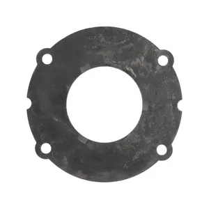 Pai 351576 Caterpillar 2237471 Camshaft Thrust Plate — 2