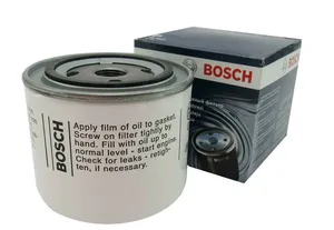 Volvo Penta MD22 Late Oil Filter