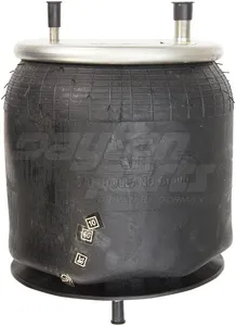 Dayton Parts 352-0492 Air Spring - Rolling Lobe — 4