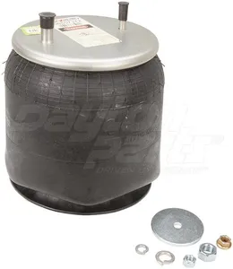 Dayton Parts 352-0492 Air Spring - Rolling Lobe