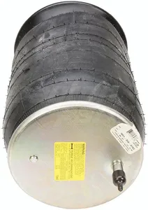 Dayton Parts 352-0783 Suspension - Air Spring Service Kit — 2