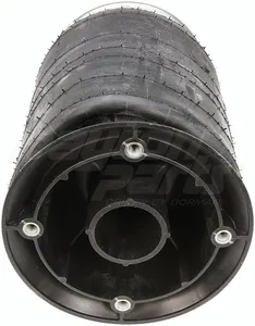 Dayton Parts 352-0783 Suspension - Air Spring Service Kit — 3