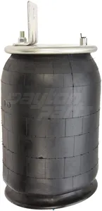 Dayton Parts 352-1191 Air Spring - Rolling Lobe — 4