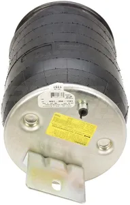 Dayton Parts 352-1191 Air Spring - Rolling Lobe — 2
