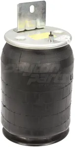 Dayton Parts 352-1191 Air Spring - Rolling Lobe