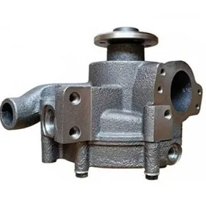 CATERPILLAR 352-2080 WATER PUMP 3522080