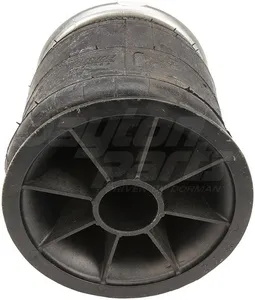 Dayton Parts 352-5298 Air Spring - Rolling Lobe — 3