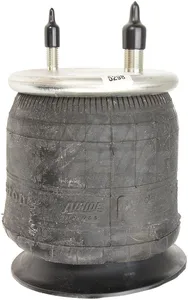 Dayton Parts 352-5298 Air Spring - Rolling Lobe — 4