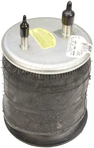 Dayton Parts 352-5298 Air Spring - Rolling Lobe