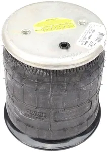 Dayton Parts 352-5343 Air Spring - Rolling Lobe
