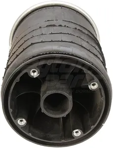 Dayton Parts 352-5514 Air Spring - Rolling Lobe — 3