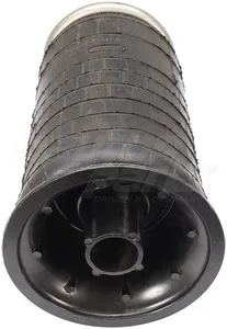 Dayton Parts 352-5710 Air Spring - Rolling Lobe — 3