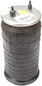 Dayton Parts 352-5710 Air Spring - Rolling Lobe