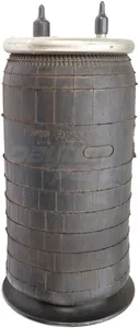 Dayton Parts 352-5710 Air Spring - Rolling Lobe — 4