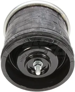 Dayton Parts 352-5775 Air Spring - Rolling Lobe — 3