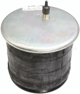 Dayton Parts 352-5775 Air Spring - Rolling Lobe