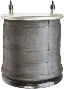 Dayton Parts 352-8050 Air Spring - Rolling Lobe — 4